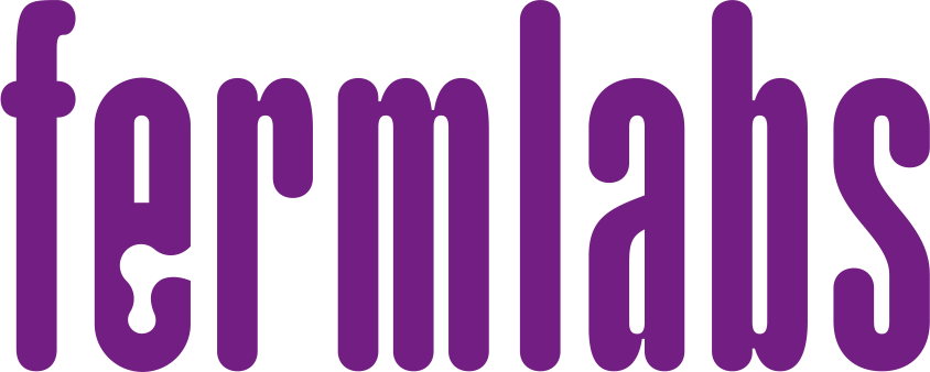 fermlabs