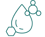 Improve Nutri-Score