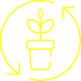 Sustainably driven